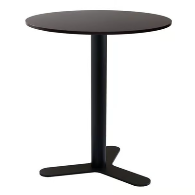 PETALI-3-Vela-Arredamenti-280829-rel15e200a.jpg